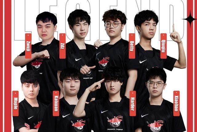 最大亮点便 最大亮点便