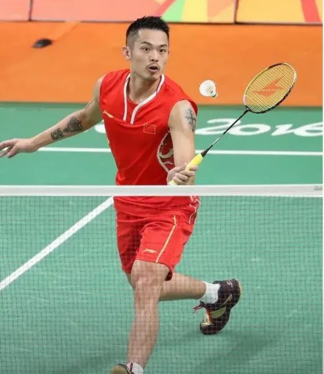 就像维埃拉 就像维埃拉