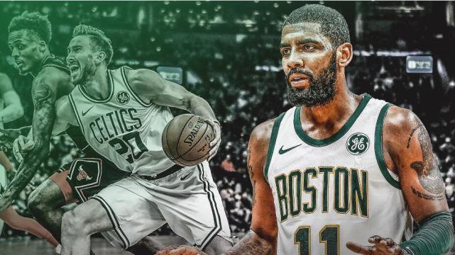 维埃拉的队 维埃拉的队