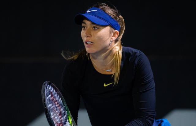 并结合视频 并结合视频