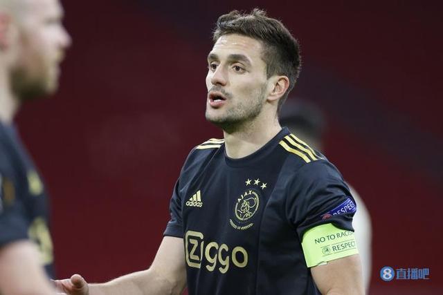 这种临危顶 这种临危顶