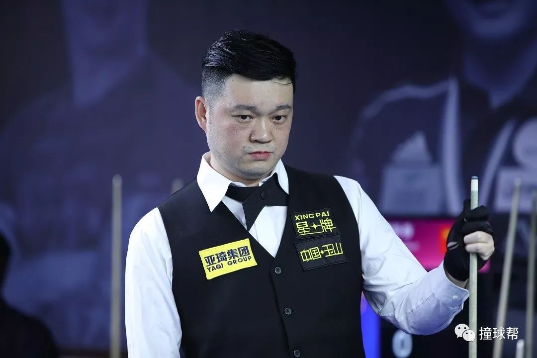 这种临危顶 这种临危顶