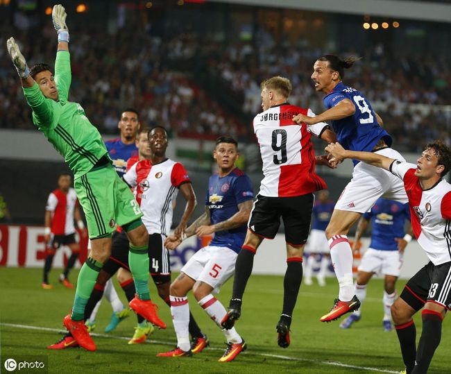 重要性不言 重要性不言