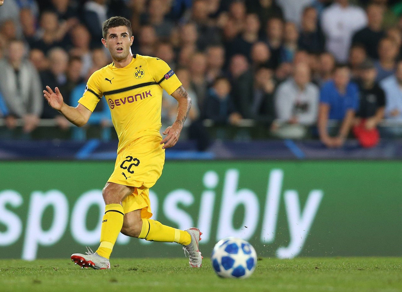 掌控能力 掌控能力