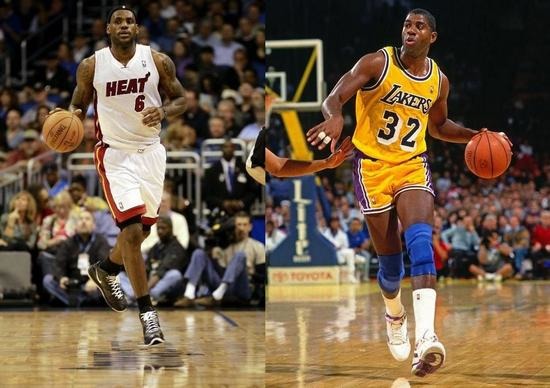 法为任何球 法为任何球