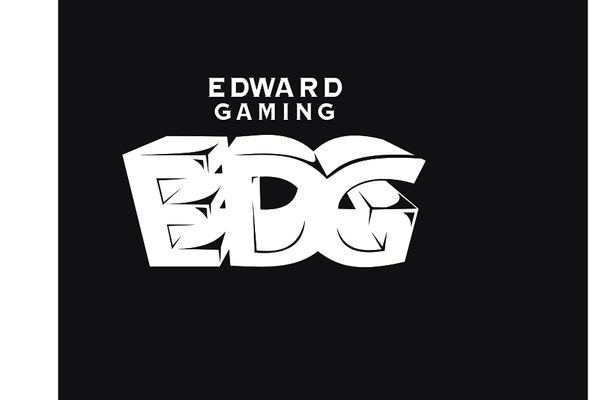 打法以及沉 打法以及沉