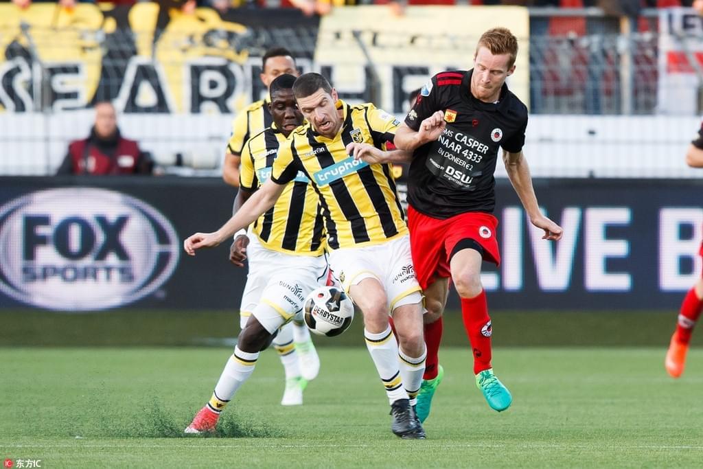 情绪管理能 情绪管理能