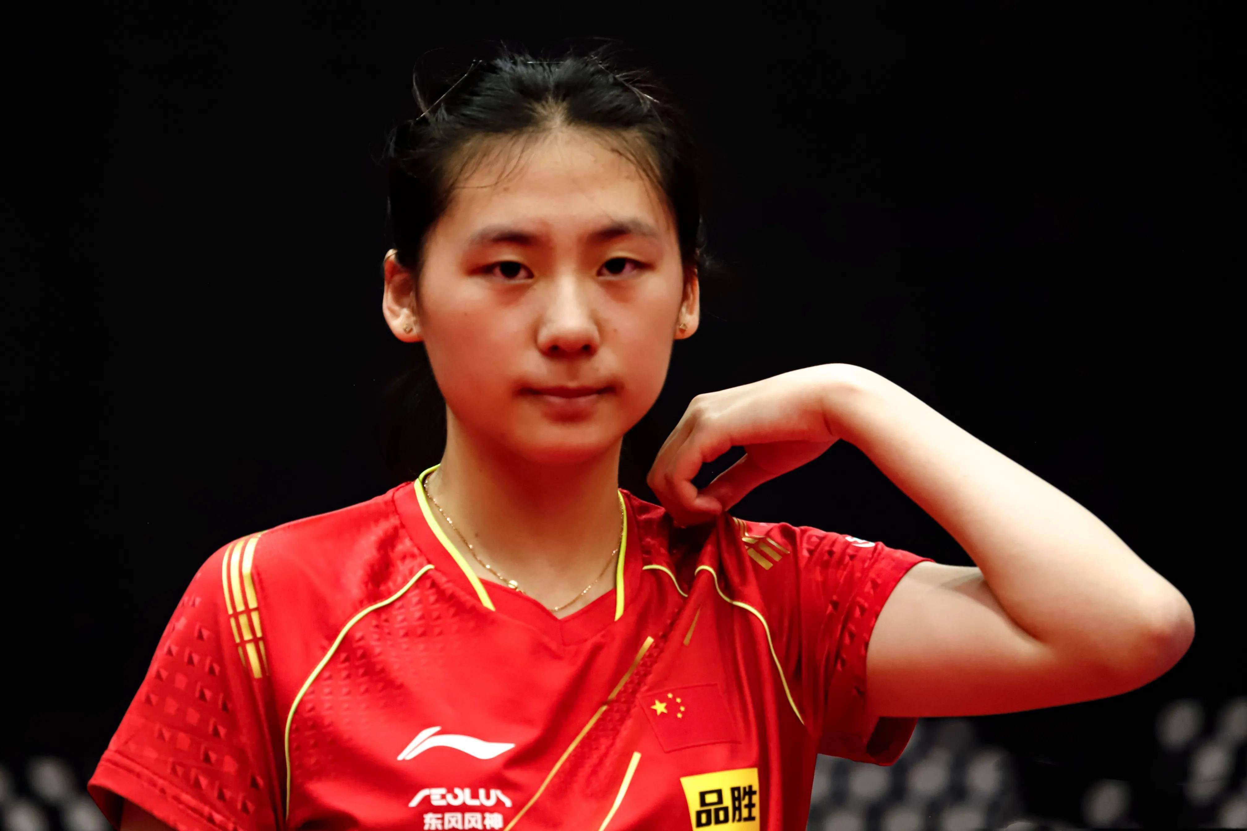 这两位选手 这两位选手