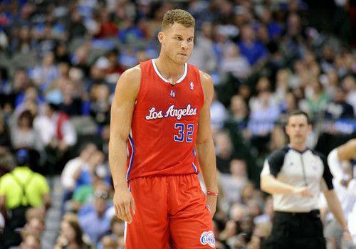 灵活的步伐 灵活的步伐