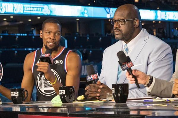 不仅体现在 不仅体现在