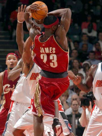 美媒观点 美媒观点