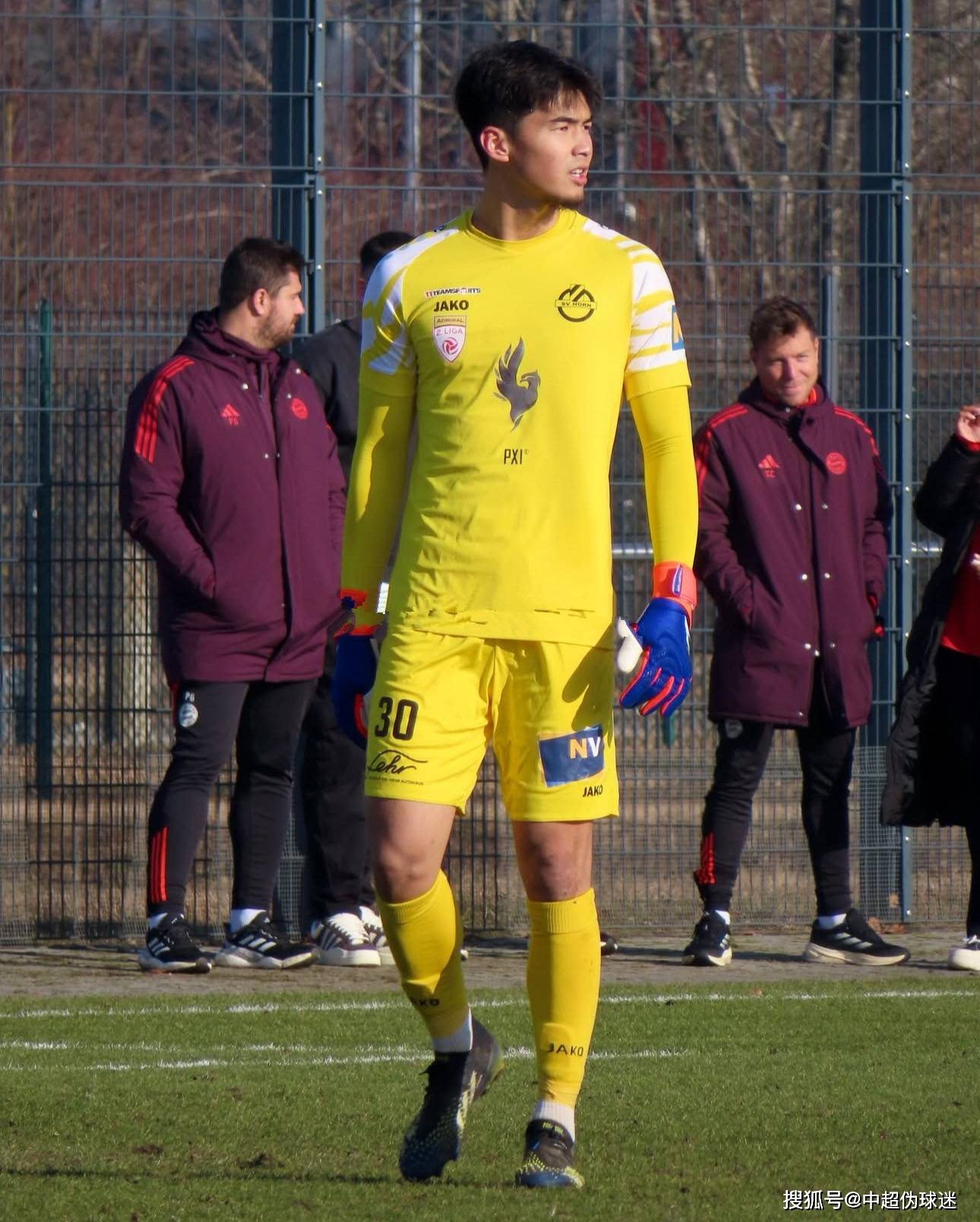 近14战爆 近14战爆