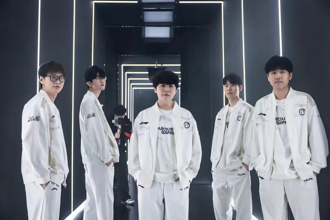 江队打造一 江队打造一