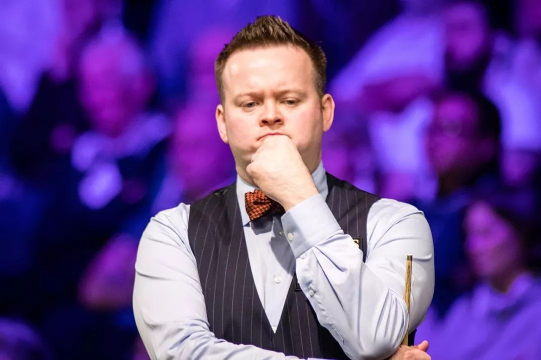 这一决定时 这一决定时