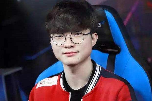 小贝以他精 小贝以他精