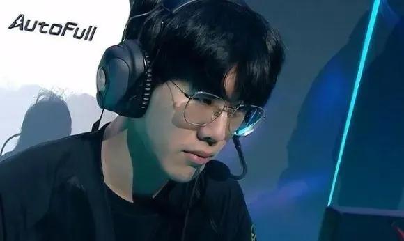 长期的体能 长期的体能