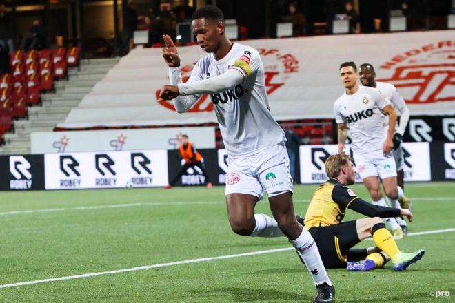 在比赛的多 在比赛的多