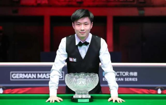 本文将深入 本文将深入