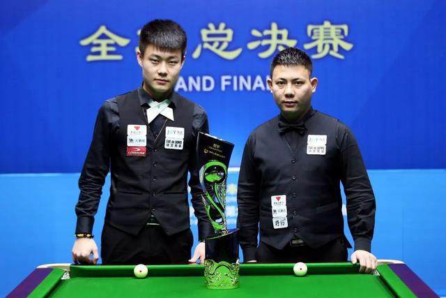 竞技层面的 竞技层面的