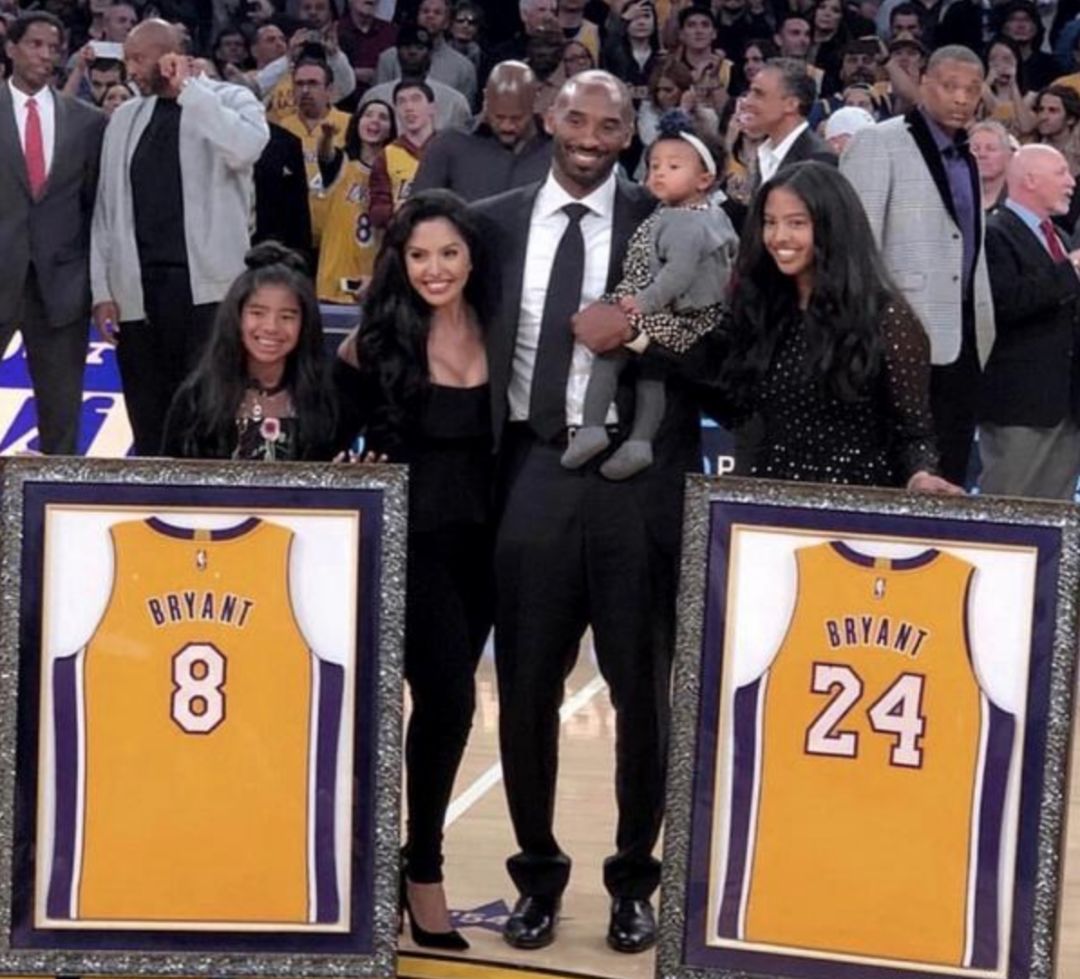 轴的高效持 轴的高效持