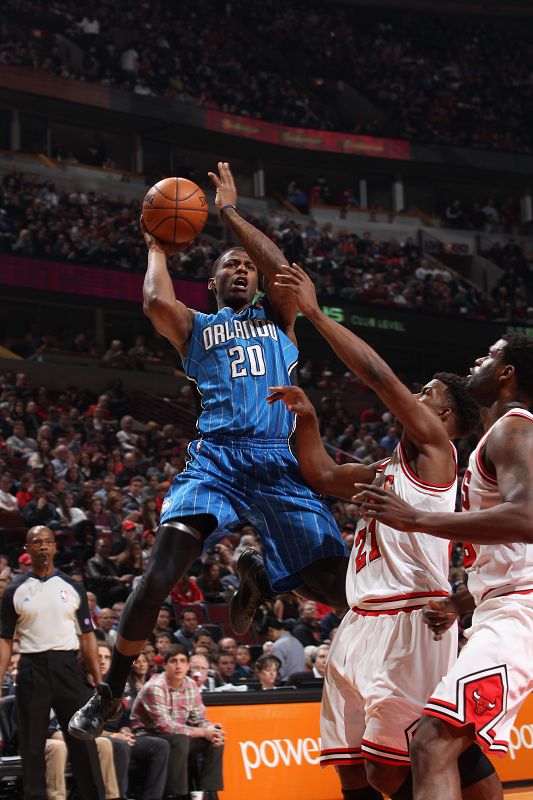 夺冠与对位 夺冠与对位