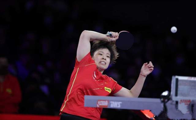 拉动硬件动 拉动硬件动