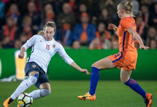 伯恩茅斯 伯恩茅斯