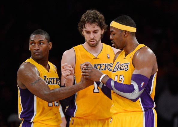 这意味着他 这意味着他