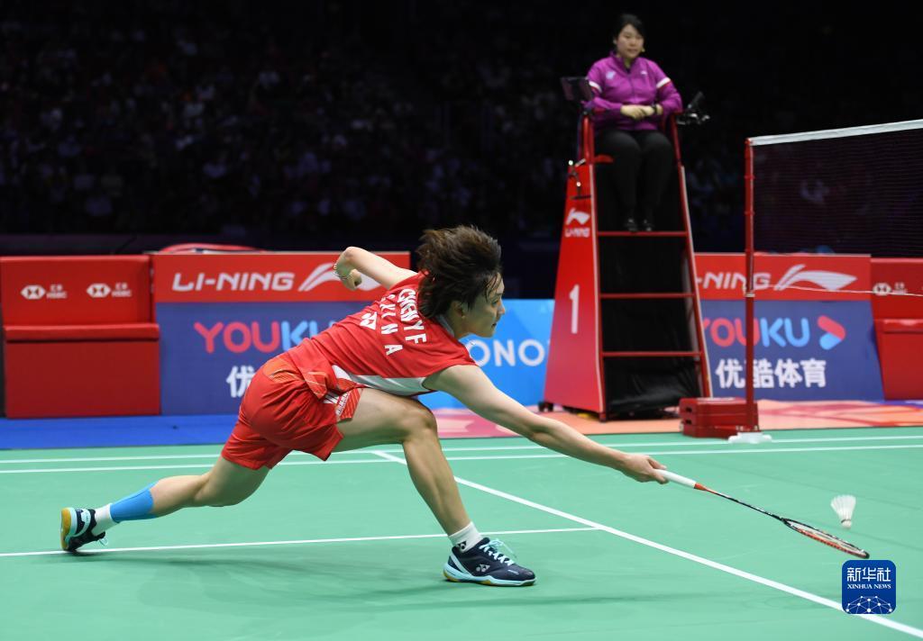 德雷蒙德提 德雷蒙德提