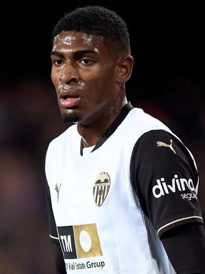 所谓关键球 所谓关键球