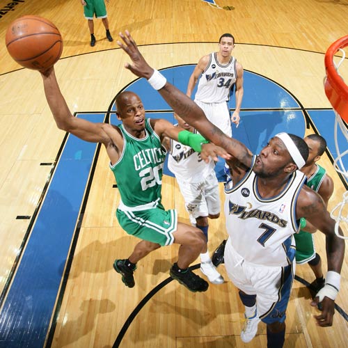 与玩法的平 与玩法的平