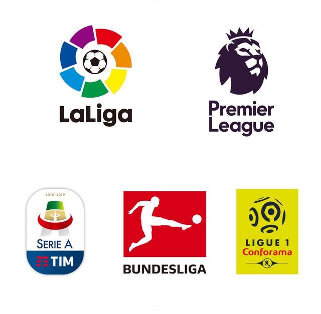 感兴趣的玩 感兴趣的玩