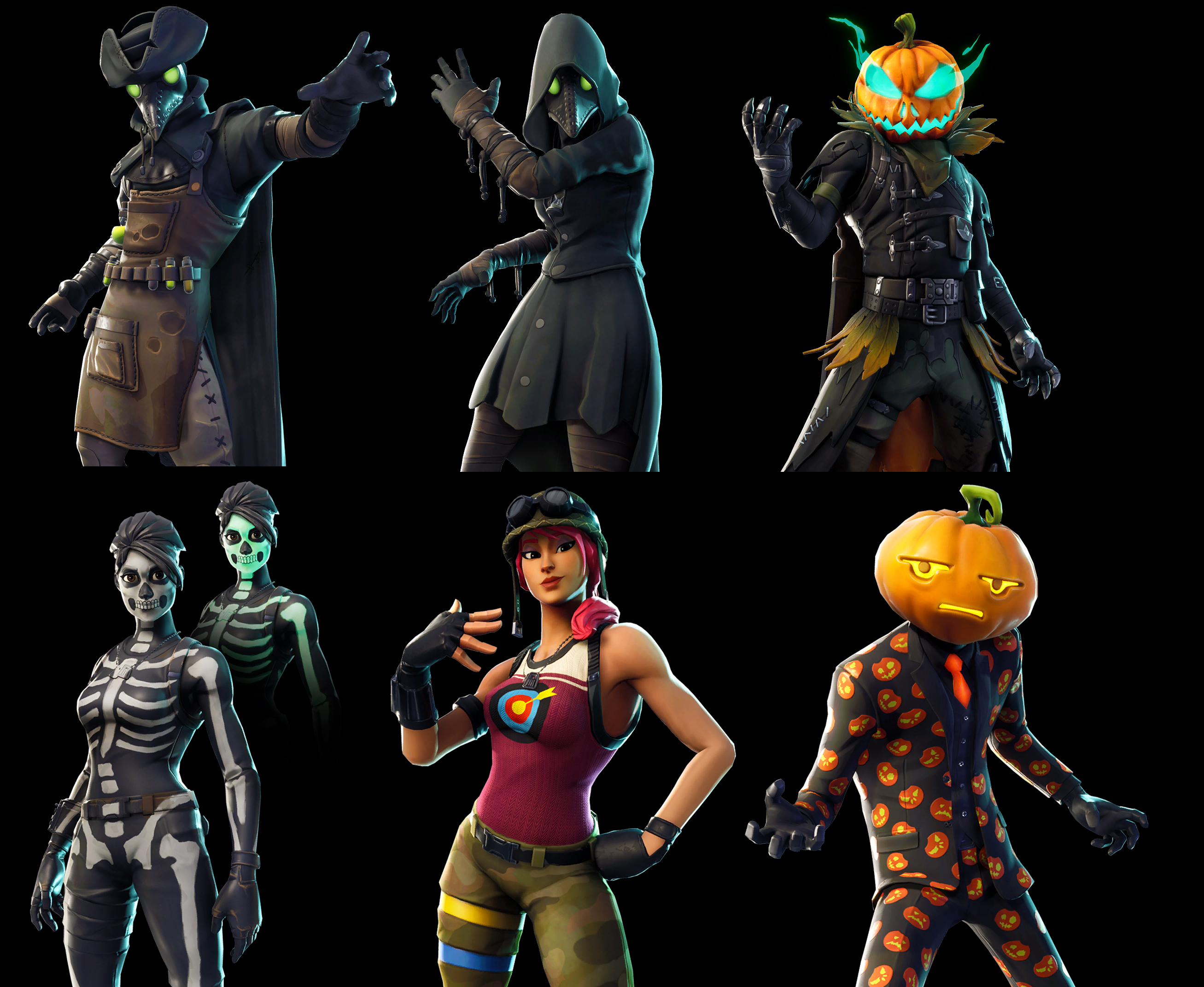 确保不同猫 确保不同猫