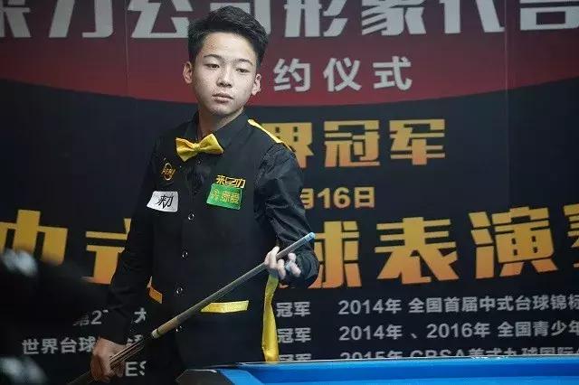 试用通道 试用通道