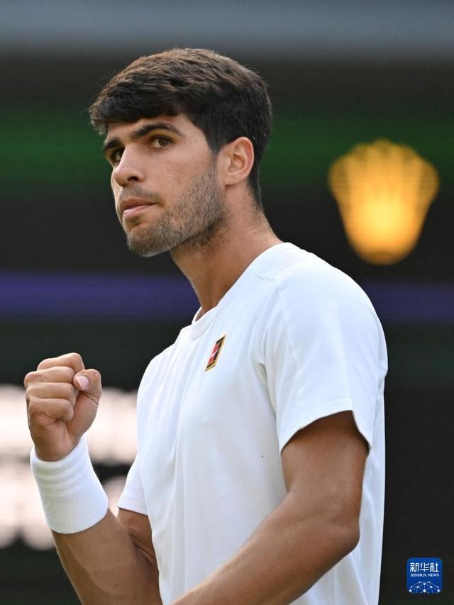 三人联动时 三人联动时