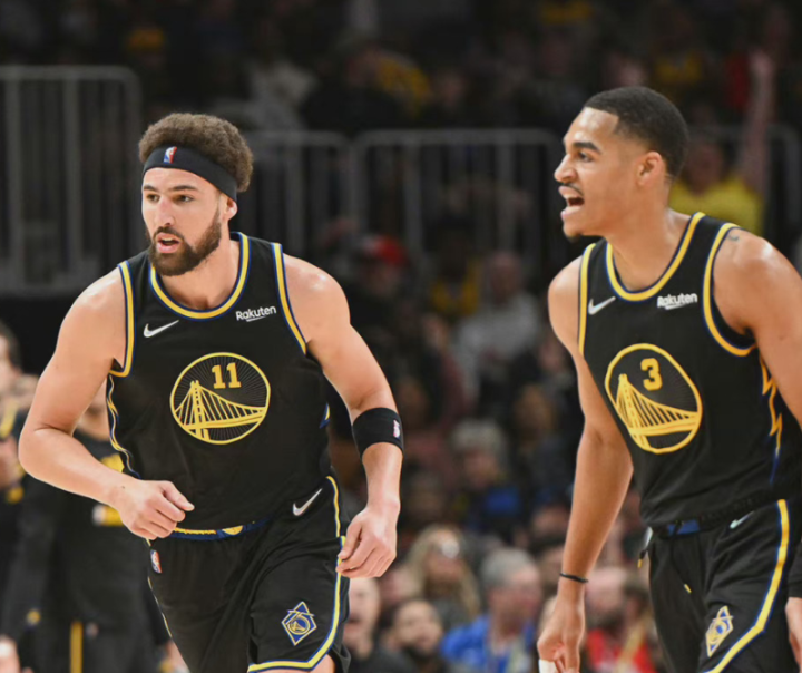 格雷罗选择 格雷罗选择