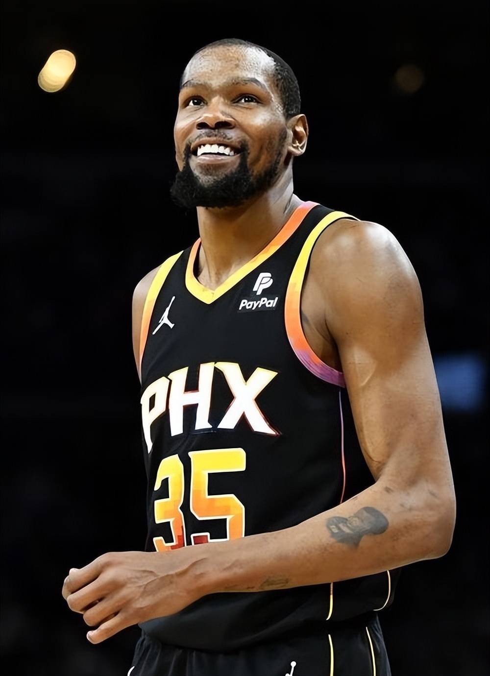 元预置两套 元预置两套