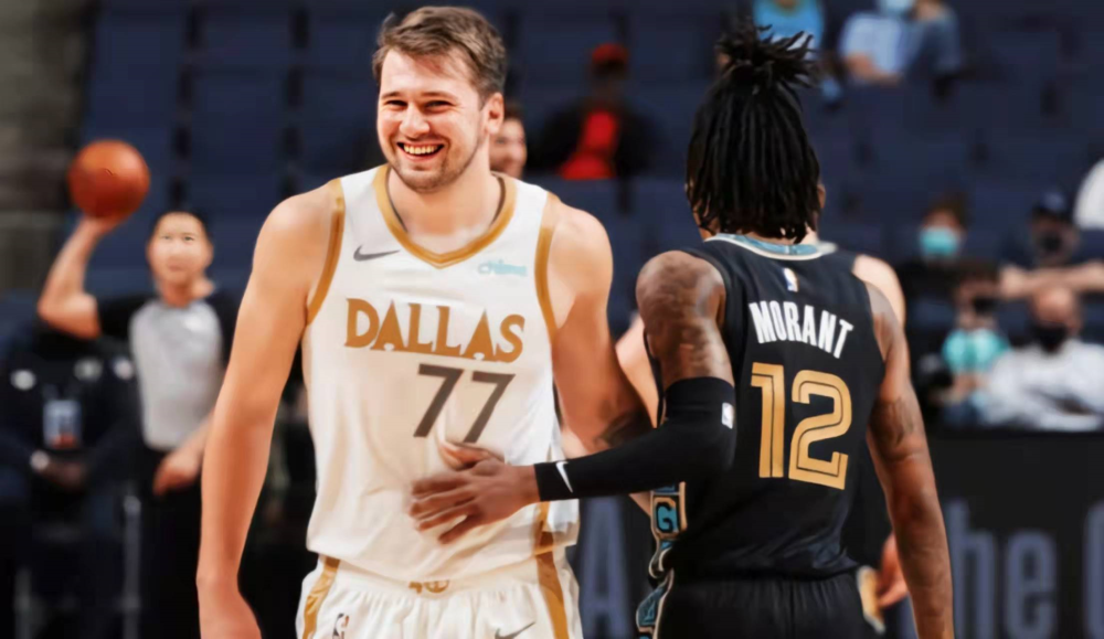 欧冠前后一 欧冠前后一