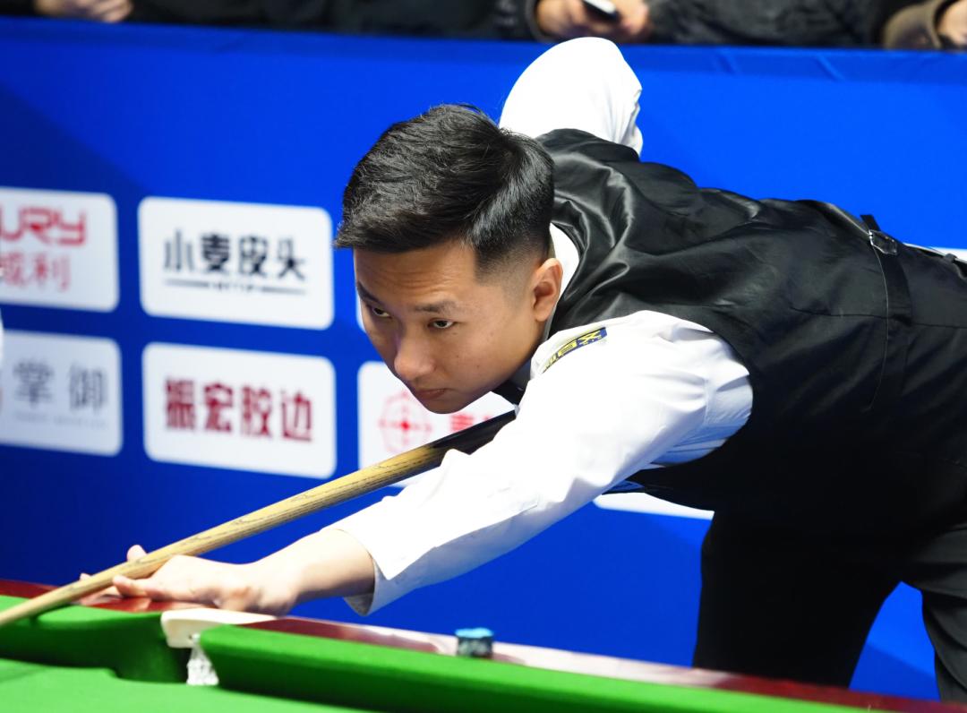 爵士在节奏 爵士在节奏