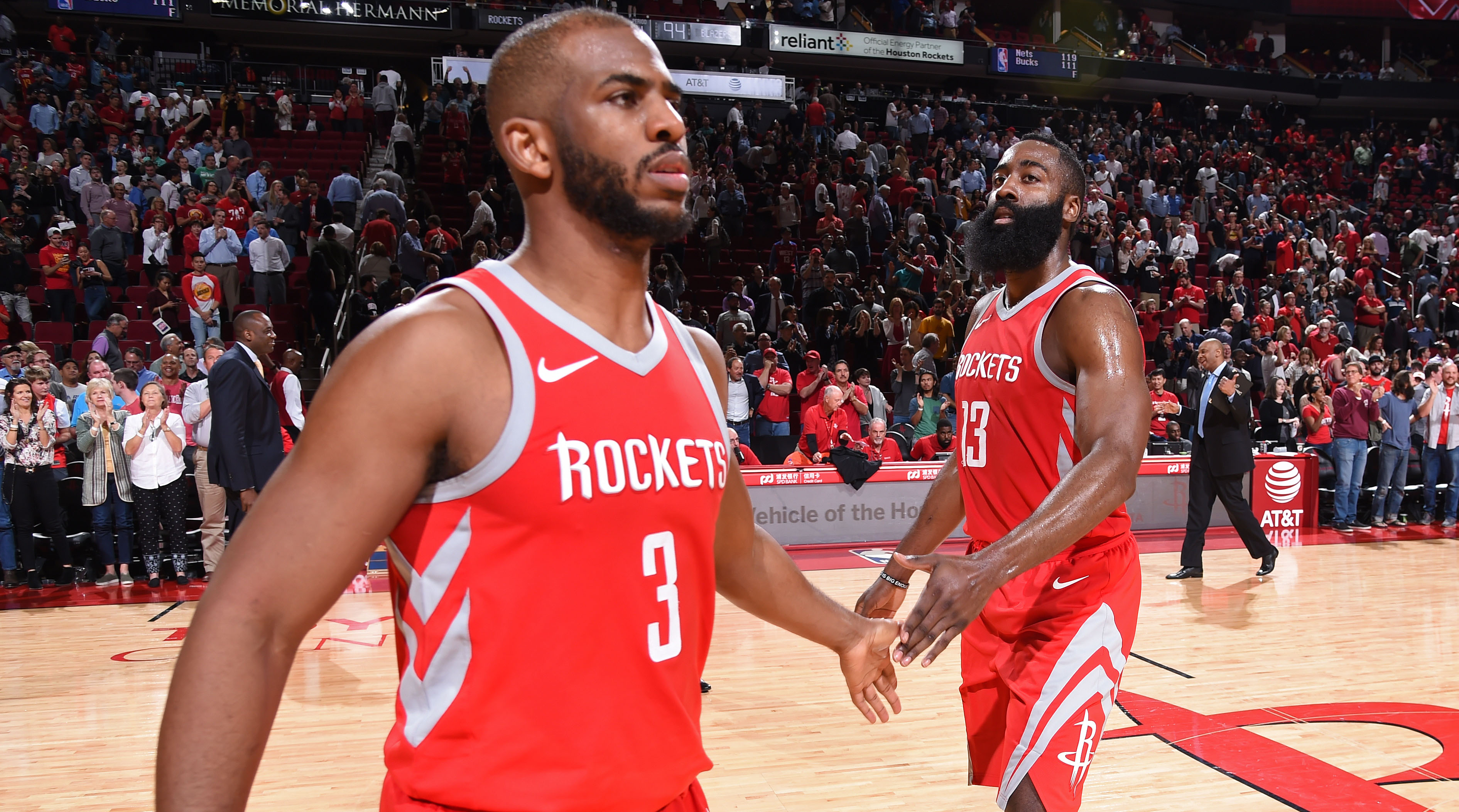 湖人VS快 湖人VS快