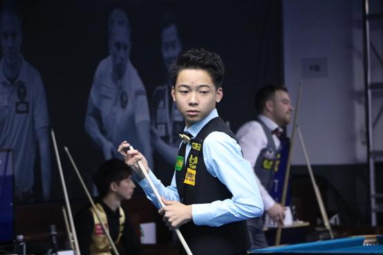 无论拿功能 无论拿功能