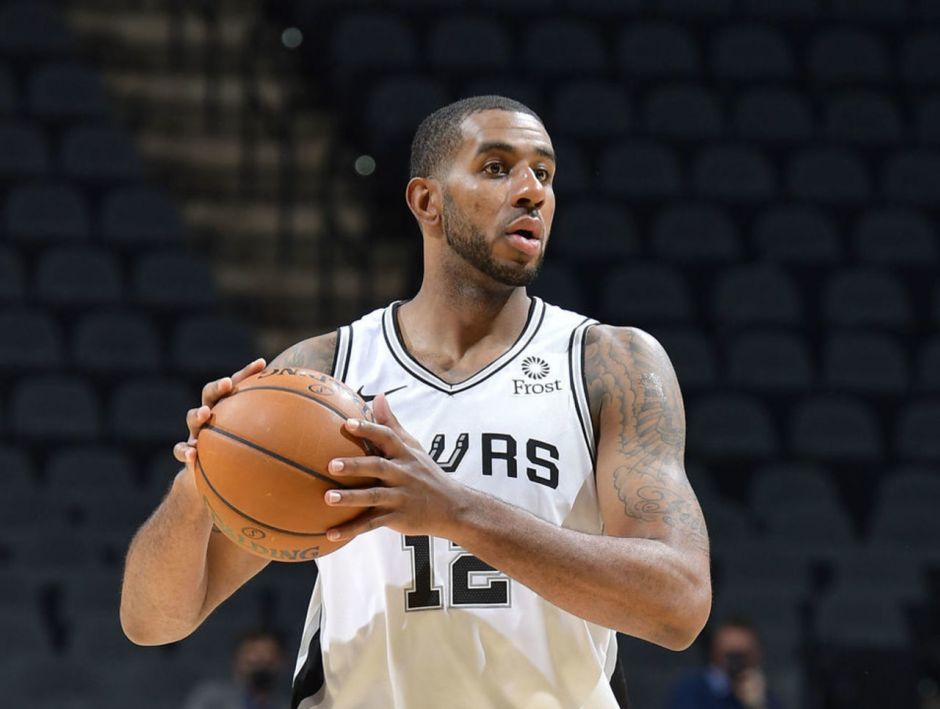 探协防触发 探协防触发