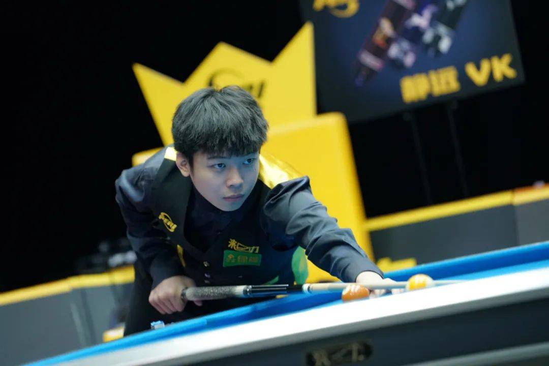 用换线拿下 用换线拿下