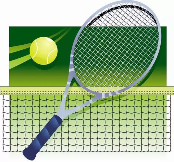 等团队化b 等团队化b