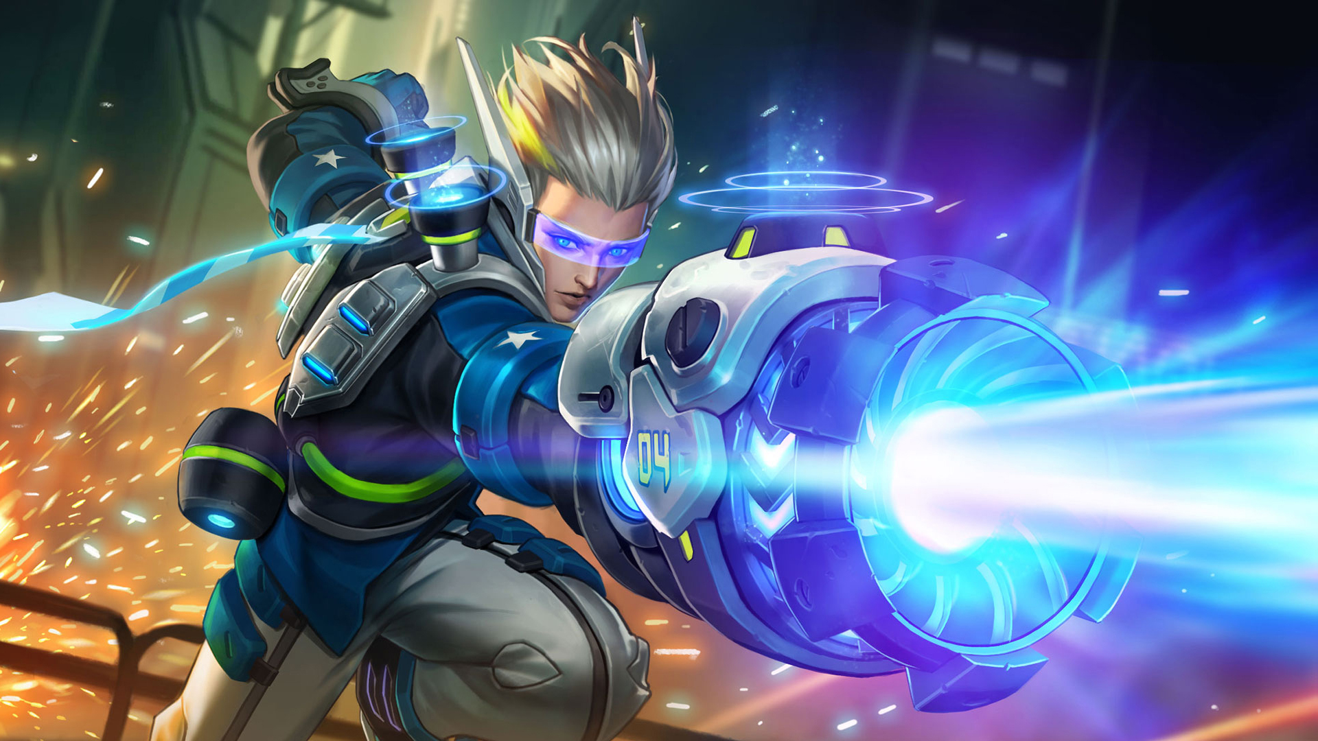 要落在具体 要落在具体