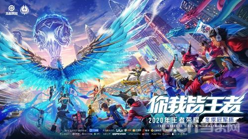 都靠规划与