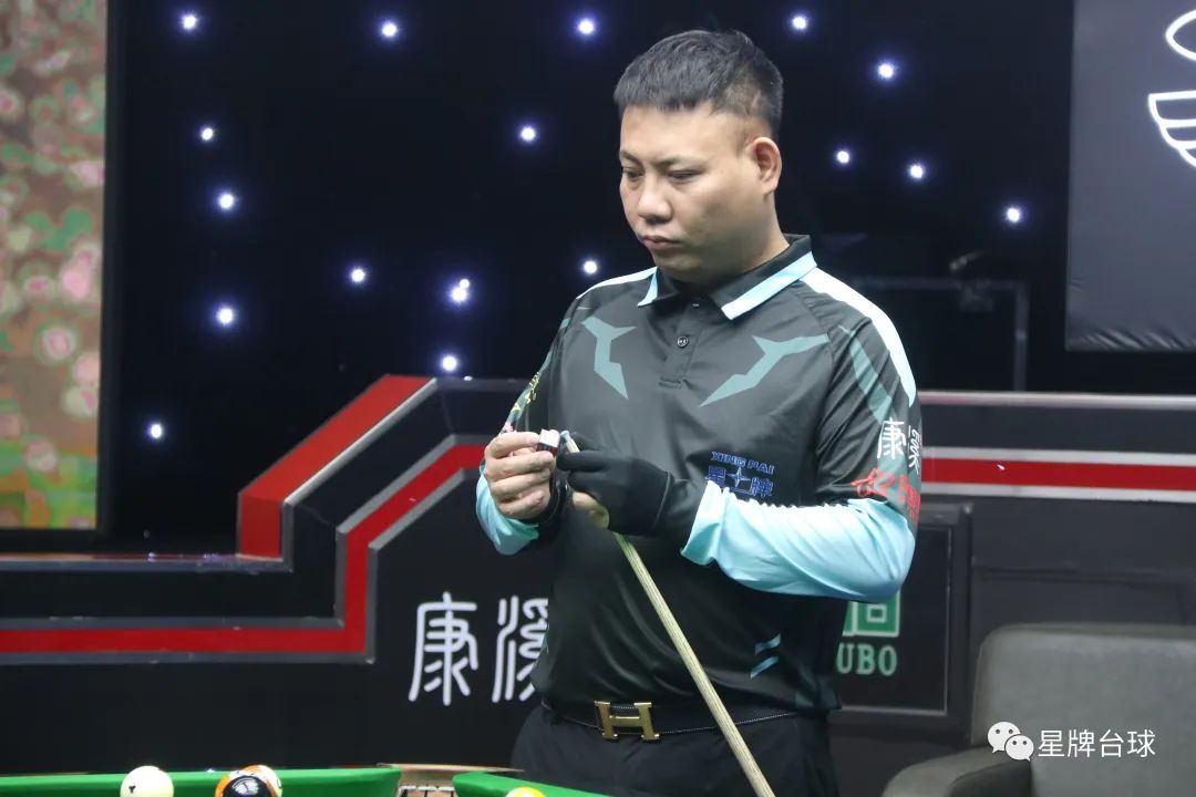 这种从