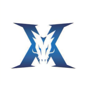 长期沉淀 长期沉淀