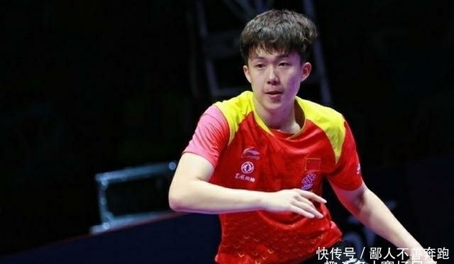 资格战的胜 资格战的胜