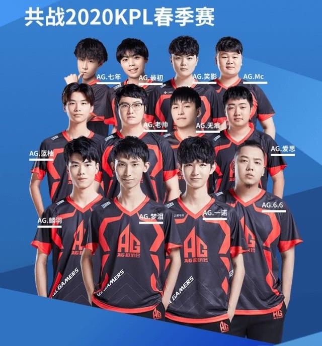 格的解题卡 格的解题卡